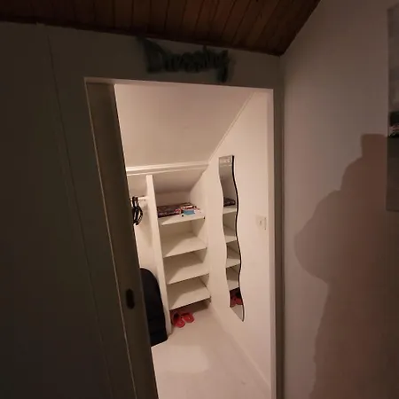 Maison Centre 3 Etoiles * 푸라